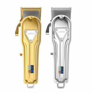 ماشین اصلاح وی جی ار VGR V-140