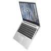 لپ تاپ استوک اچ پی مدل HP PROBOOK 450 G6