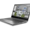 لپ تاپ استوک اچ پی مدل HP ZBOOK FURY G8