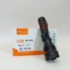 چراغ قوه دستی اسمال سان ZY-TS29