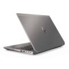 لپ تاپ HP ZBook 15 G6