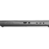 لپ تاپ استوک اچ پی مدل HP ZBOOK FURY G8
