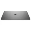 لپ تاپ اچ پی ZBook 15 G3