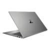 لپ تاپ اچ پی ZBook 15 G3