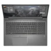 لپ تاپ استوک اچ پی مدل HP ZBOOK FIRFLY G7