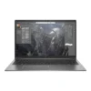 لپ تاپ استوک اچ پی مدل HP ZBOOK FIRFLY G7