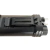 چراغ قوه پلیسی اسمال سان مدل Small Sun ZY-X3