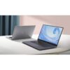 لپ تاپ هواوی MateBook D15 i5 1135G7