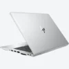 HP ELITBOOK 830 G6