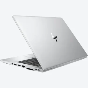 HP ELITBOOK 830 G6