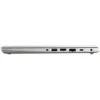 لپ تاپ استوک اچ پی مدل HP PROBOOK 450 G6