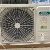 کولر گازی جنرال شکار لبخند 12000 مدل GNR-12WAA ا GNR