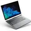 لپ تاپ استوک سرفیس بوک 2- MICROSOFT SURFACE BOOK 2