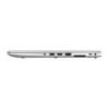 لپ تاپ استوک اچ پی مدل HP ELITBOOK 830 G6