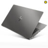 لپ تاپ استوک 15 اینچی HP مدل ZBook 15u G6 i7
