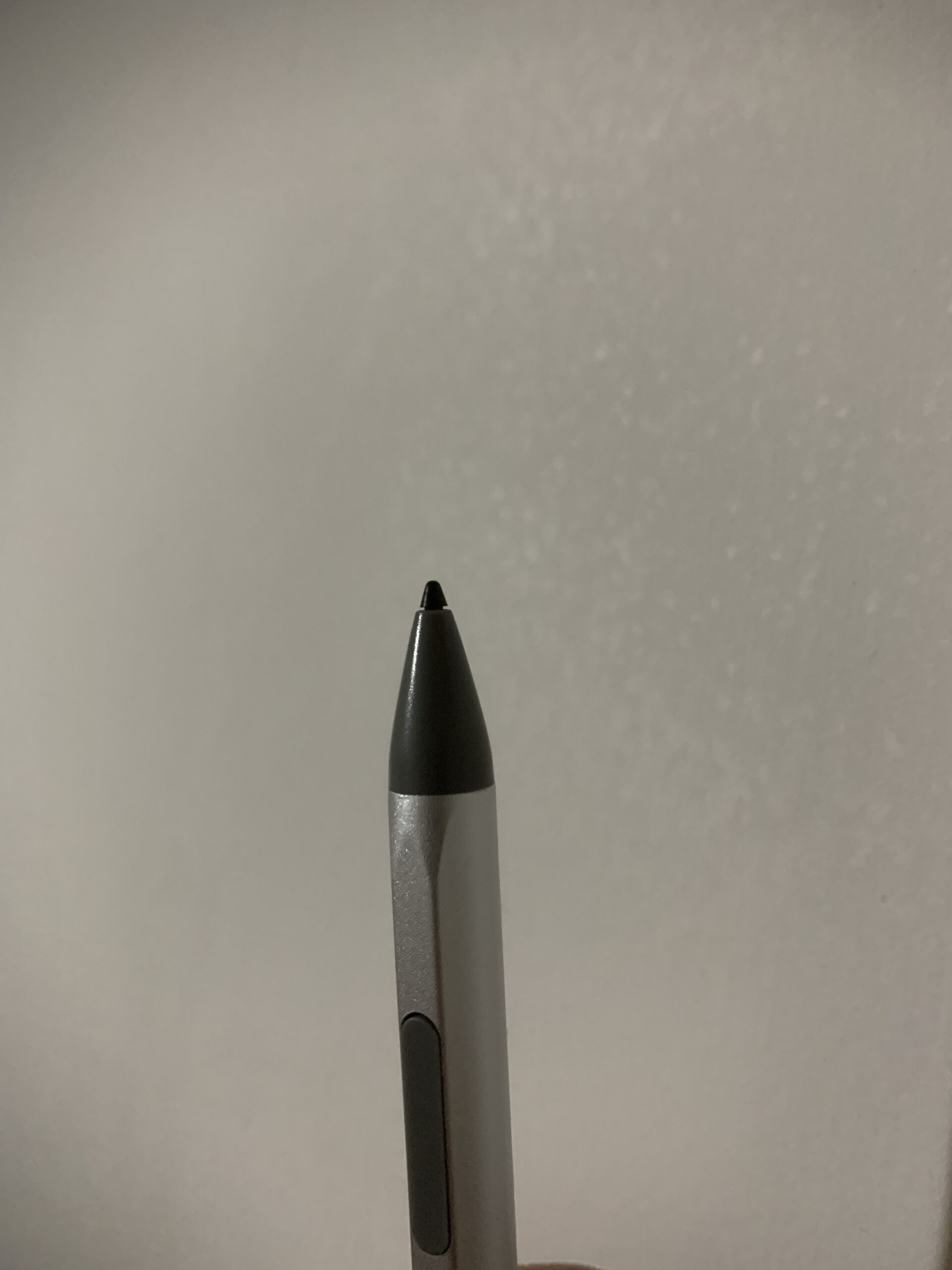 قلم لمسی مایکروسافت مدل Surface Pen 2016