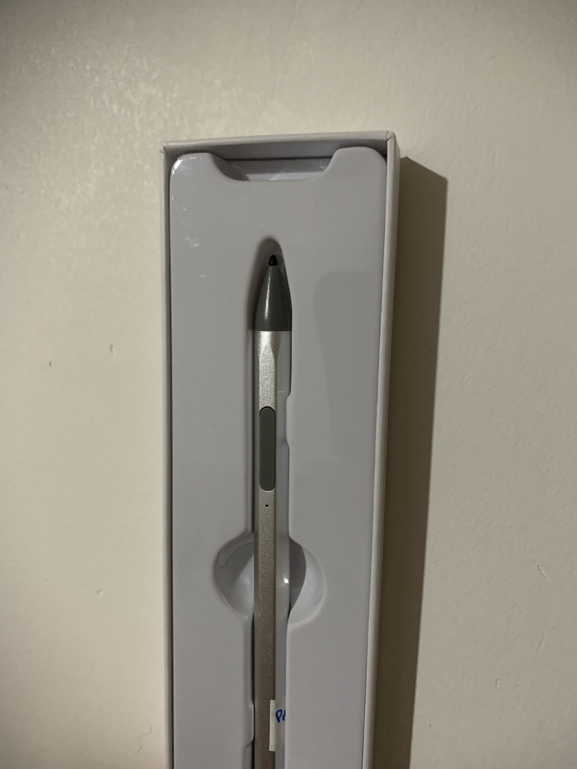 قلم لمسی مایکروسافت مدل Surface Pen 2016