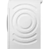 ماشین لباسشویی بوش 9 کیلویی WGA242X0ME