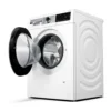 ماشین لباسشویی بوش 9 کیلویی WGA242X0ME