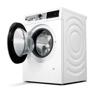 ماشین لباسشویی بوش 9 کیلویی WGA242X0ME