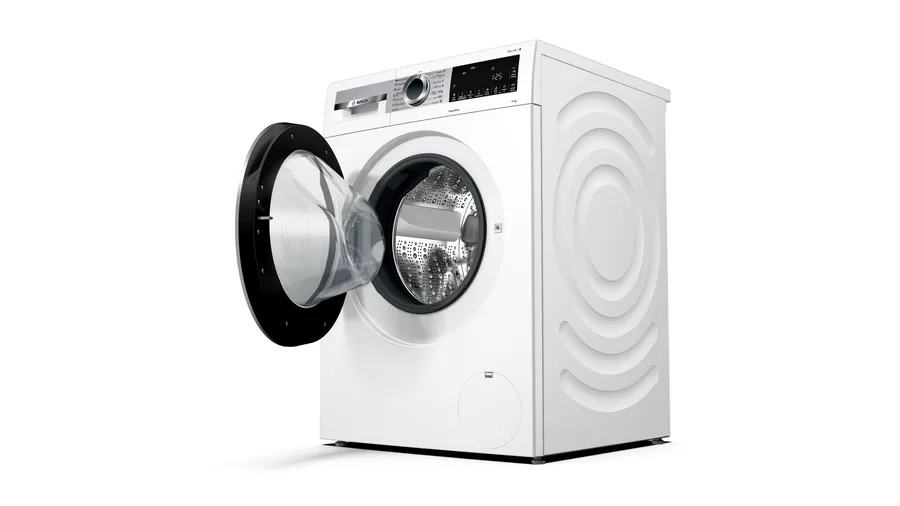 ماشین لباسشویی بوش 9 کیلویی WGA242X0ME