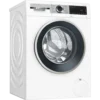 ماشین لباسشویی بوش 9 کیلویی WGA242X0ME