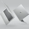 لپ تاپ استوک اچ پی مدل HP ELITEBOOK 860 G9