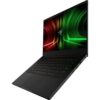 لپ تاپ ریزر بلید Razer Blade RZ09-0310