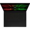 لپ تاپ ریزر بلید Razer Blade RZ09-0310