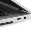 لپ تاپ استوک اچ پی مدل HP ELITBOOK 840 G6 (i7)