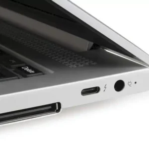 لپ تاپ استوک اچ پی مدل HP ELITBOOK 840 G6 (i7)