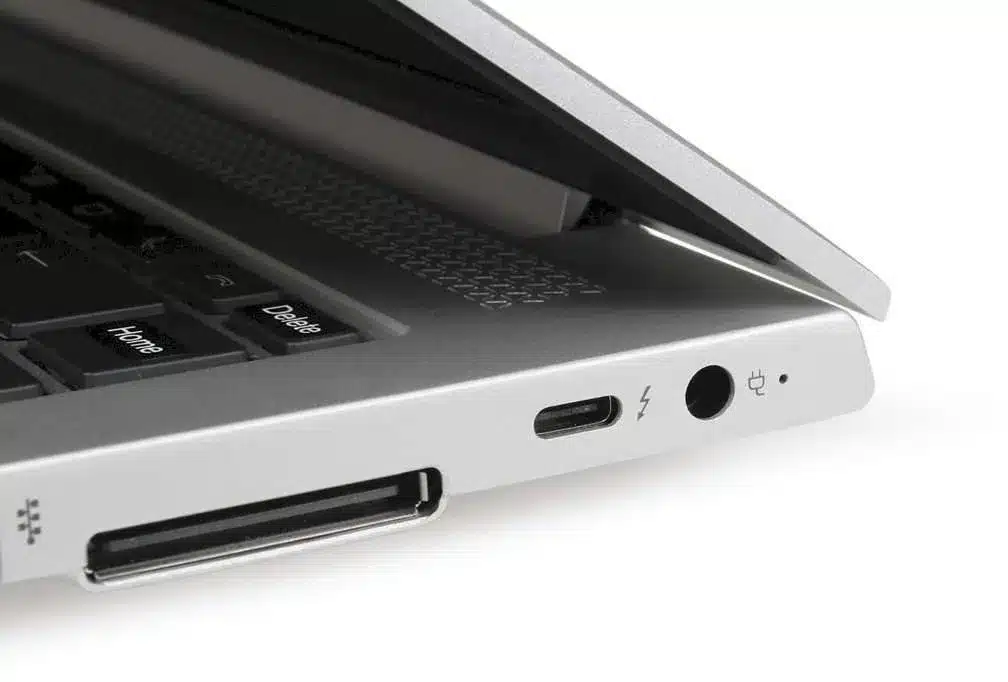 لپ تاپ استوک اچ پی مدل HP ELITBOOK 840 G6 (i7)