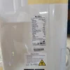 کولرگازی پرتابل گری 12000 مدل GPH12AL