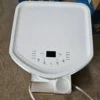 کولرگازی پرتابل گری 12000 مدل GPH12AL