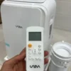 کولر گازی 12000 پرتابل یونیوا مدل UN-MB12 POTABLE
