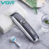 ماشین اصلاح خط زن ریش وی جی ار VGR V-168