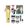 ماشین اصلاح وی جی ار VGR V-140