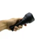 چراغ قوه پلیسی اسمال سان ZY-T213