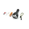 چراغ قوه پلیسی اسمال سان ZY-T213