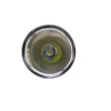 چراغ قوه پلیسی اسمال سان ZY-T213