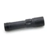 چراغ قوه اسمال سان مدل Small Sun ZY-T258