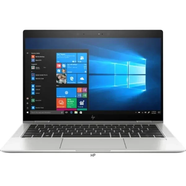 لپ تاپ استوک اچ پی الیت بوک مدل HP ELITEBOOK 1030 G3