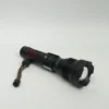 چراغ قوه دستی اسمال سان ZY-TS29