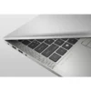 لپ تاپ استوک اچ پی مدل HP ELITEBOOK 860 G9