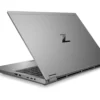 لپ تاپ استوک اچ پی مدل HP ZBOOK FURY G8