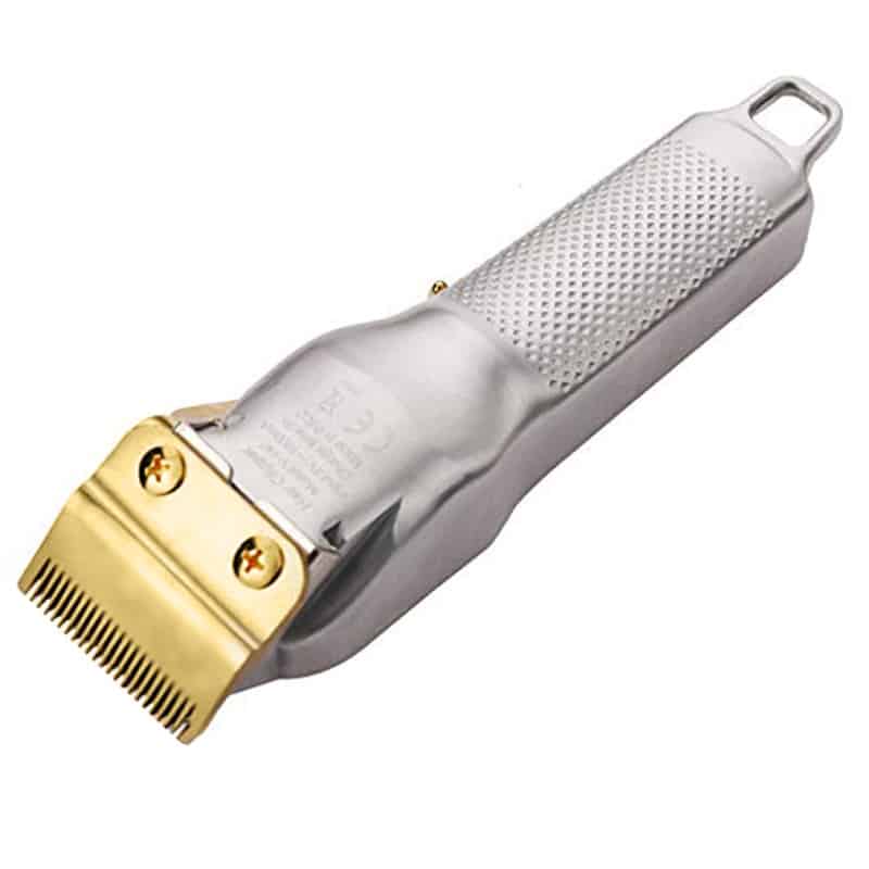 ماشین اصلاح وی جی ار VGR V-140