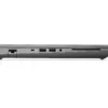 لپ تاپ استوک اچ پی مدل HP ZBOOK FURY G8