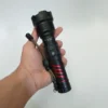 چراغ قوه دستی اسمال سان ZY-TS29