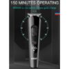 ماشین اصلاح وی جی ار VGR V-175