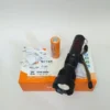 چراغ قوه دستی اسمال سان ZY-TS29